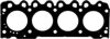 VICTOR REINZ 61-29455-40 Gasket, cylinder head